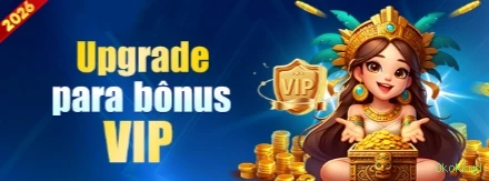 Slots no app Okokkwd mobile