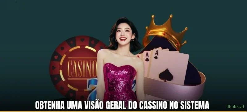 Desempenho do app Okokkwd em diferentes aparelhos