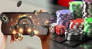 Apostas futebol ao vivo Okokkwd - odds competitivas