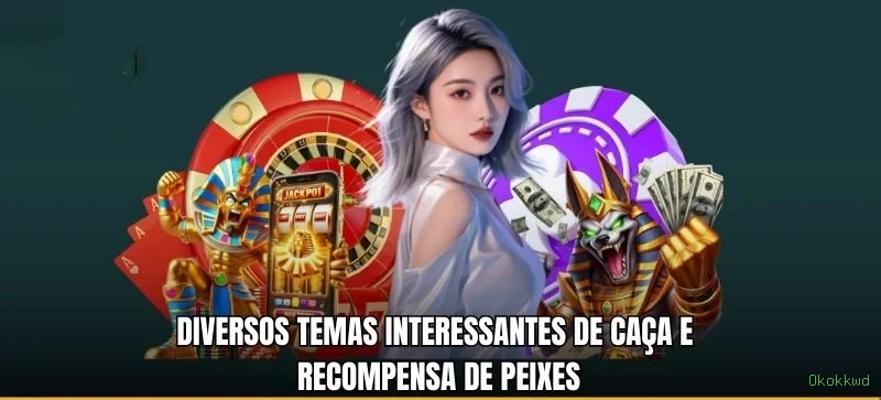 Roleta e blackjack Okokkwd