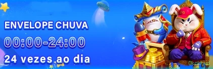 Plataforma Okokkwd - cassino e apostas