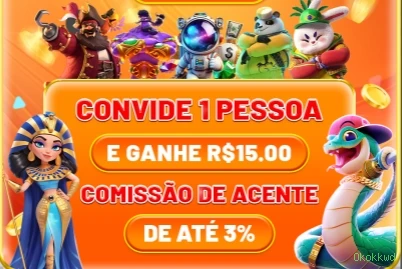 Segurança Okokkwd SSL