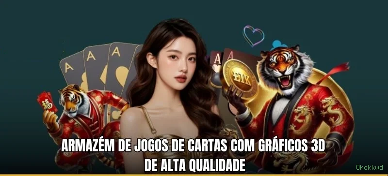 Programa VIP Okokkwd - benefícios exclusivos